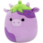SQUISHMALLOWS Ľalková krava - Frederick
