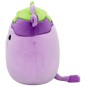 SQUISHMALLOWS Ľalková krava - Frederick