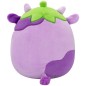 SQUISHMALLOWS Ľalková krava - Frederick