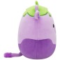 SQUISHMALLOWS Ľalková krava - Frederick
