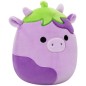SQUISHMALLOWS Ľalková krava - Frederick