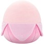 SQUISHMALLOWS 30cm Ružový banán - Lex Lex