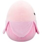 SQUISHMALLOWS 30cm Ružový banán - Lex Lex
