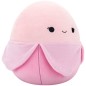 SQUISHMALLOWS 30cm Ružový banán - Lex Lex