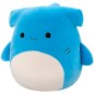 SQUISHMALLOWS Kladivoun - Nitro, 30 cm