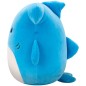 SQUISHMALLOWS Kladivoun - Nitro, 30 cm