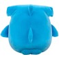 SQUISHMALLOWS Kladivoun - Nitro, 30 cm