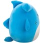 SQUISHMALLOWS Kladivoun - Nitro, 30 cm