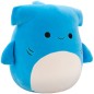 SQUISHMALLOWS Kladivoun - Nitro, 30 cm