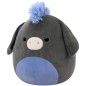 SQUISHMALLOWS Oslík - Don, 30 cm