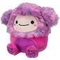 SQUISHMALLOWS Fialový Bigfoot - Woxie