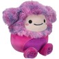 SQUISHMALLOWS Fialový Bigfoot - Woxie