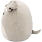 SQUISHMALLOWS 30cm Knírač - Shaun