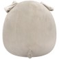 SQUISHMALLOWS 30cm Knírač - Shaun