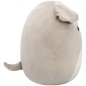 SQUISHMALLOWS 30cm Knírač - Shaun