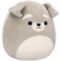 SQUISHMALLOWS 30cm Knírač - Shaun