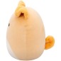 SQUISHMALLOWS Psík - Cooper, 30 cm