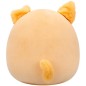 SQUISHMALLOWS Psík - Cooper, 30 cm
