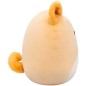 SQUISHMALLOWS Psík - Cooper, 30 cm