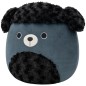 SQUISHMALLOWS Pudl – Jettward, 30 cm