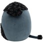 SQUISHMALLOWS Pudl – Jettward, 30 cm