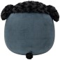 SQUISHMALLOWS Pudl – Jettward, 30 cm