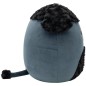 SQUISHMALLOWS Pudl – Jettward, 30 cm