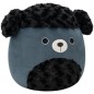 SQUISHMALLOWS Pudl – Jettward, 30 cm
