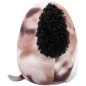 SQUISHMALLOWS Merle psík - Zerdan, 30 cm