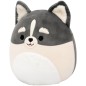 SQUISHMALLOWS Pomsky - Paolo, 30 cm