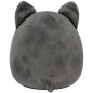 SQUISHMALLOWS Pomsky - Paolo, 30 cm