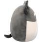 SQUISHMALLOWS Pomsky - Paolo, 30 cm