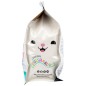SQUISHMALLOWS Mystery voňavý plyšák, 13 cm - ovocie