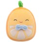 SQUISHMALLOWS Mystery voňavý plyšák, 13 cm - ovocie