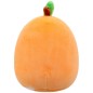 SQUISHMALLOWS Mystery voňavý plyšák, 13 cm - ovocie