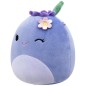SQUISHMALLOWS Mystery voňavý plyšák, 13 cm - ovocie