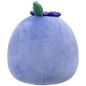 SQUISHMALLOWS Mystery voňavý plyšák, 13 cm - ovocie