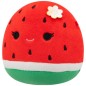 SQUISHMALLOWS Mystery voňavý plyšák, 13 cm - ovocie
