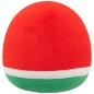 SQUISHMALLOWS Mystery voňavý plyšák, 13 cm - ovocie