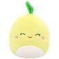 SQUISHMALLOWS Mystery voňavý plyšák, 13 cm - ovocie