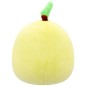 SQUISHMALLOWS Mystery voňavý plyšák, 13 cm - ovocie