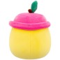 SQUISHMALLOWS Mystery voňavý plyšák, 13 cm - ovocie