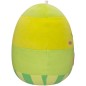 Plyšák SQUISHMALLOWS 13 cm Jablkový džús - Jean