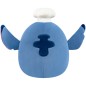 SQUISHMALLOWS Disney Stitch s tortou, 17 cm