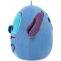 SQUISHMALLOWS Disney Stitch so sušienkou, 17 cm