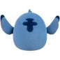 SQUISHMALLOWS Disney Stitch so sušienkou, 17 cm