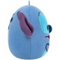 SQUISHMALLOWS Disney Stitch so sušienkou, 17 cm