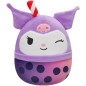 SQUISHMALLOWS Mystery voňavý plyšák, 13 cm - Hello Kitty