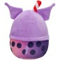 SQUISHMALLOWS Mystery voňavý plyšák, 13 cm - Hello Kitty