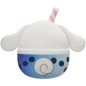SQUISHMALLOWS Mystery voňavý plyšák, 13 cm - Hello Kitty